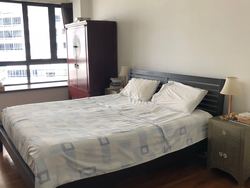 The Interlace (D4), Condominium #174715942